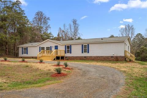 10378 Singletree Ln, Davidson, NC 28036 photo 2