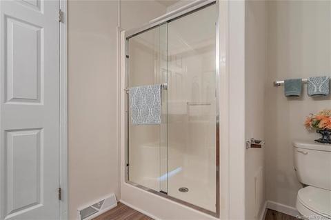 10378 Singletree Ln, Davidson, NC 28036 photo 27