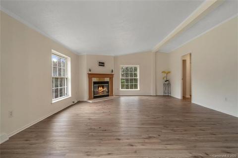 10378 Singletree Ln, Davidson, NC 28036 photo 21