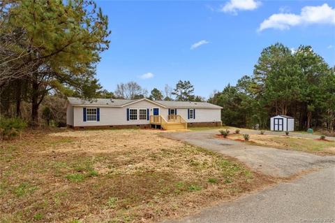 10378 Singletree Ln, Davidson, NC 28036 photo 5