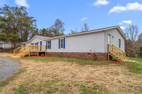 10378 Singletree Ln, Davidson, NC 28036 photo 4