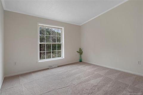 10378 Singletree Ln, Davidson, NC 28036 photo 32