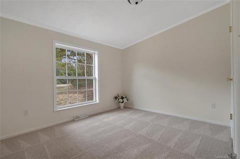 10378 Singletree Ln, Davidson, NC 28036 photo 30