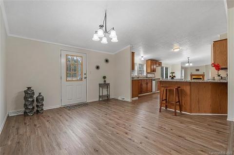 10378 Singletree Ln, Davidson, NC 28036 photo 11