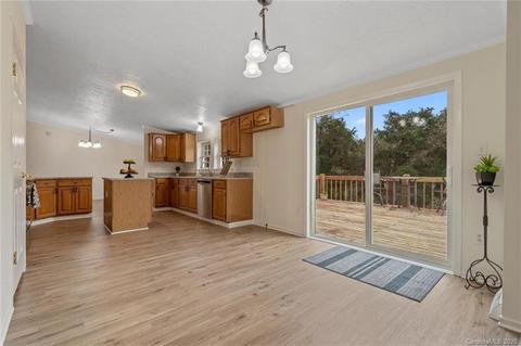 10378 Singletree Ln, Davidson, NC 28036 photo 17