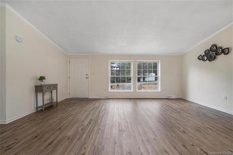 10378 Singletree Ln, Davidson, NC 28036 photo 6