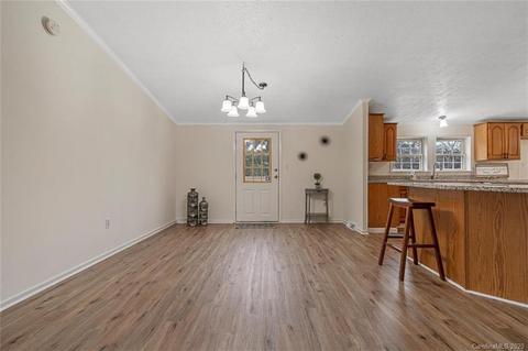 10378 Singletree Ln, Davidson, NC 28036 photo 9