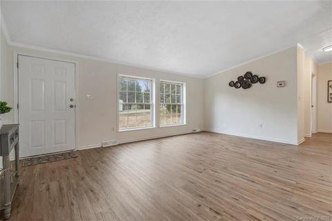 10378 Singletree Ln, Davidson, NC 28036 photo 7