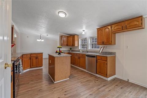 10378 Singletree Ln, Davidson, NC 28036 photo 14
