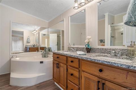 10378 Singletree Ln, Davidson, NC 28036 photo 26