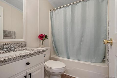 10378 Singletree Ln, Davidson, NC 28036 photo 29