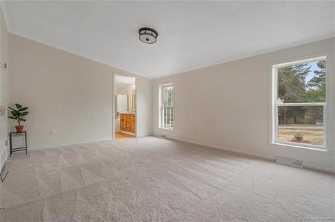 10378 Singletree Ln, Davidson, NC 28036 photo 23