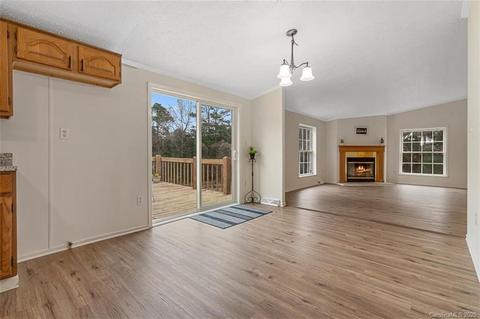 10378 Singletree Ln, Davidson, NC 28036 photo 18