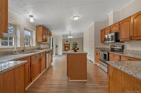 10378 Singletree Ln, Davidson, NC 28036 photo 12