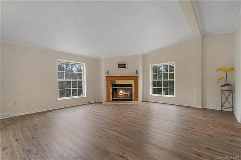 10378 Singletree Ln, Davidson, NC 28036 photo 22