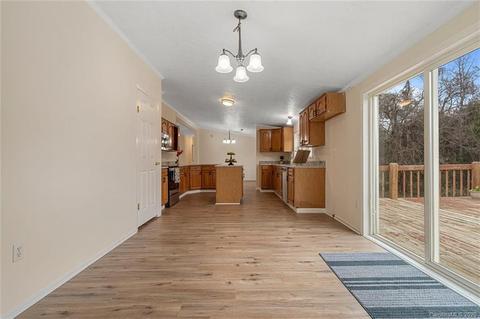 10378 Singletree Ln, Davidson, NC 28036 photo 20