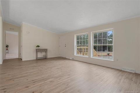 10378 Singletree Ln, Davidson, NC 28036 photo 8