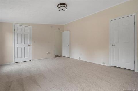 10378 Singletree Ln, Davidson, NC 28036 photo 24