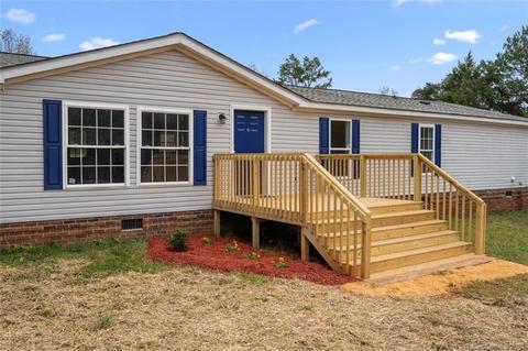 10378 Singletree Ln, Davidson, NC 28036 photo 1
