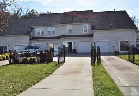 3031 Twilight Ln, Monroe, NC 28110 photo 2