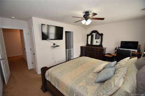 3031 Twilight Ln, Monroe, NC 28110 photo 23