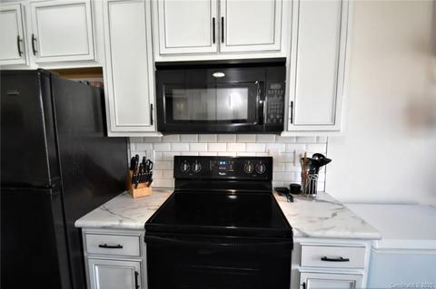 3031 Twilight Ln, Monroe, NC 28110 photo 6