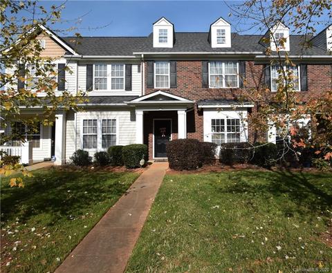 3031 Twilight Ln, Monroe, NC 28110 photo 1