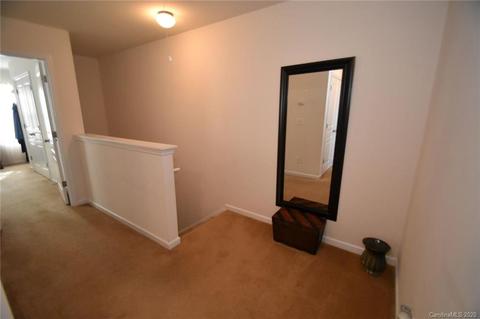 3031 Twilight Ln, Monroe, NC 28110 photo 25