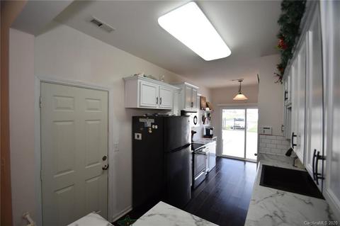 3031 Twilight Ln, Monroe, NC 28110 photo 9