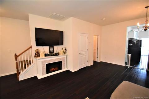 3031 Twilight Ln, Monroe, NC 28110 photo 13