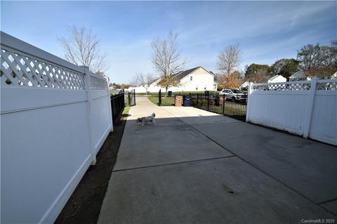 3031 Twilight Ln, Monroe, NC 28110 photo 4