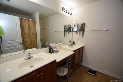 3031 Twilight Ln, Monroe, NC 28110 photo 22