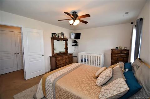 3031 Twilight Ln, Monroe, NC 28110 photo 19