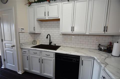 3031 Twilight Ln, Monroe, NC 28110 photo 7