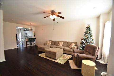 3031 Twilight Ln, Monroe, NC 28110 photo 14