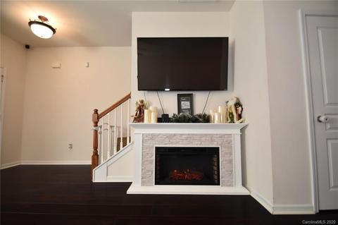 3031 Twilight Ln, Monroe, NC 28110 photo 16