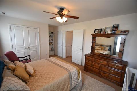 3031 Twilight Ln, Monroe, NC 28110 photo 20