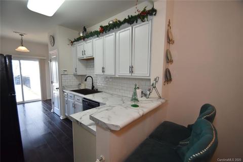 3031 Twilight Ln, Monroe, NC 28110 photo 8