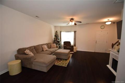 3031 Twilight Ln, Monroe, NC 28110 photo 11