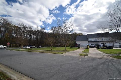 3031 Twilight Ln, Monroe, NC 28110 photo 28