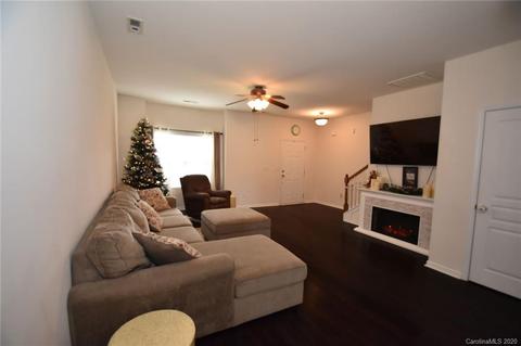 3031 Twilight Ln, Monroe, NC 28110 photo 12
