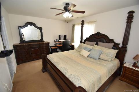 3031 Twilight Ln, Monroe, NC 28110 photo 21