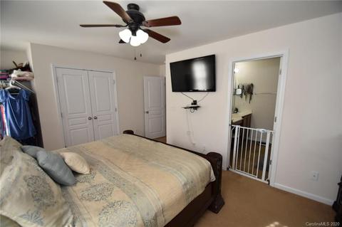 3031 Twilight Ln, Monroe, NC 28110 photo 24