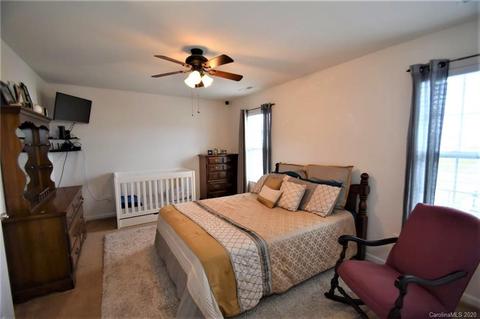 3031 Twilight Ln, Monroe, NC 28110 photo 17