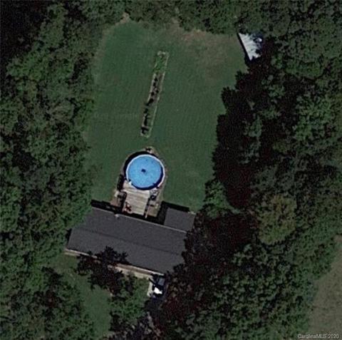 10925 Pettus Farm Rd, Indian Land, SC 29707