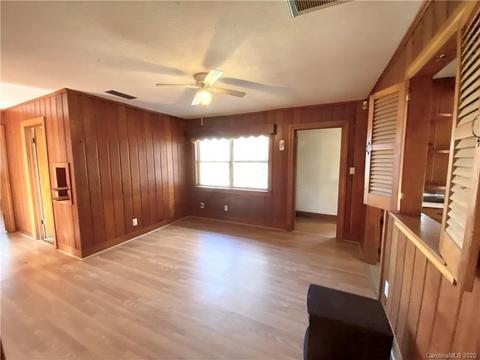 575 E Memorial Hwy, Harmony, NC 28634 photo 12