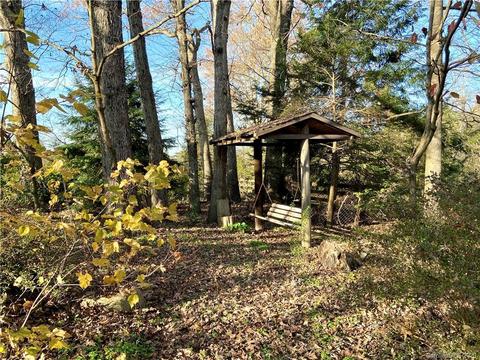 575 E Memorial Hwy, Harmony, NC 28634 photo 44