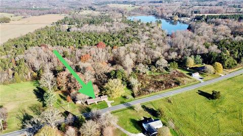 575 E Memorial Hwy, Harmony, NC 28634 photo 3
