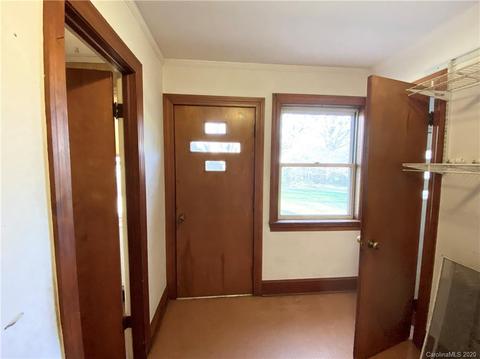 575 E Memorial Hwy, Harmony, NC 28634 photo 23