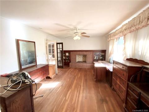 575 E Memorial Hwy, Harmony, NC 28634 photo 34